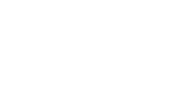 dinopang