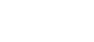 dinopang