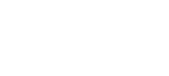 dinopang