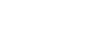 dinopang