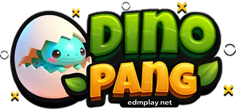 dinopang